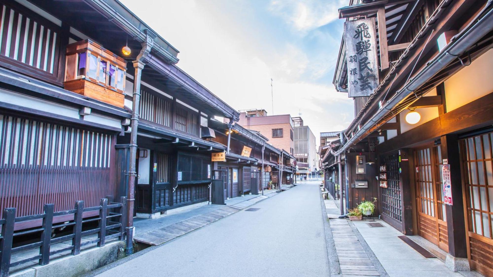Toyoko Inn Gifu-Hashima-Eki Shinkansen Minami-Guchi Hashima  Екстер'єр фото