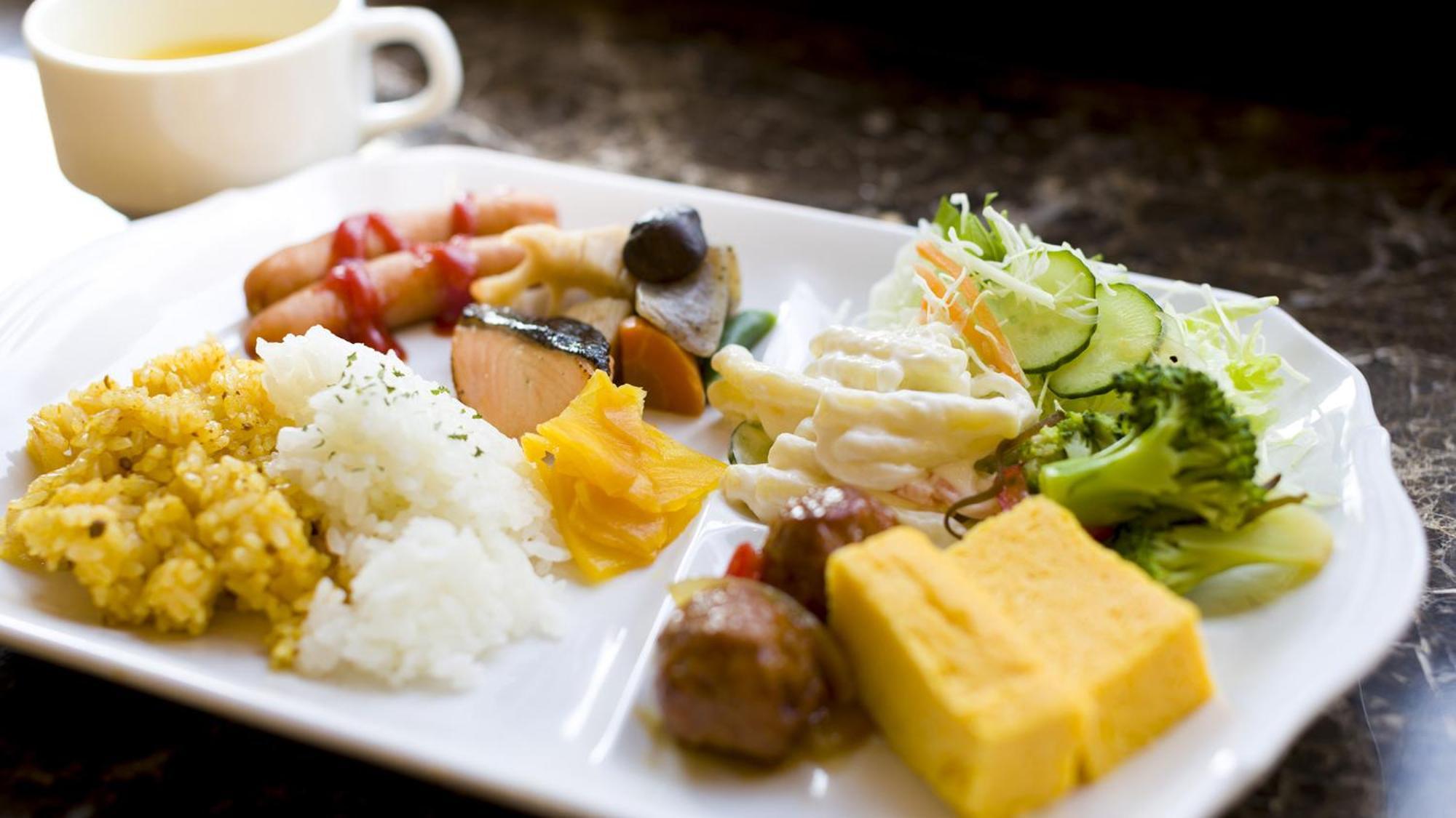 Toyoko Inn Gifu-Hashima-Eki Shinkansen Minami-Guchi Hashima  Екстер'єр фото