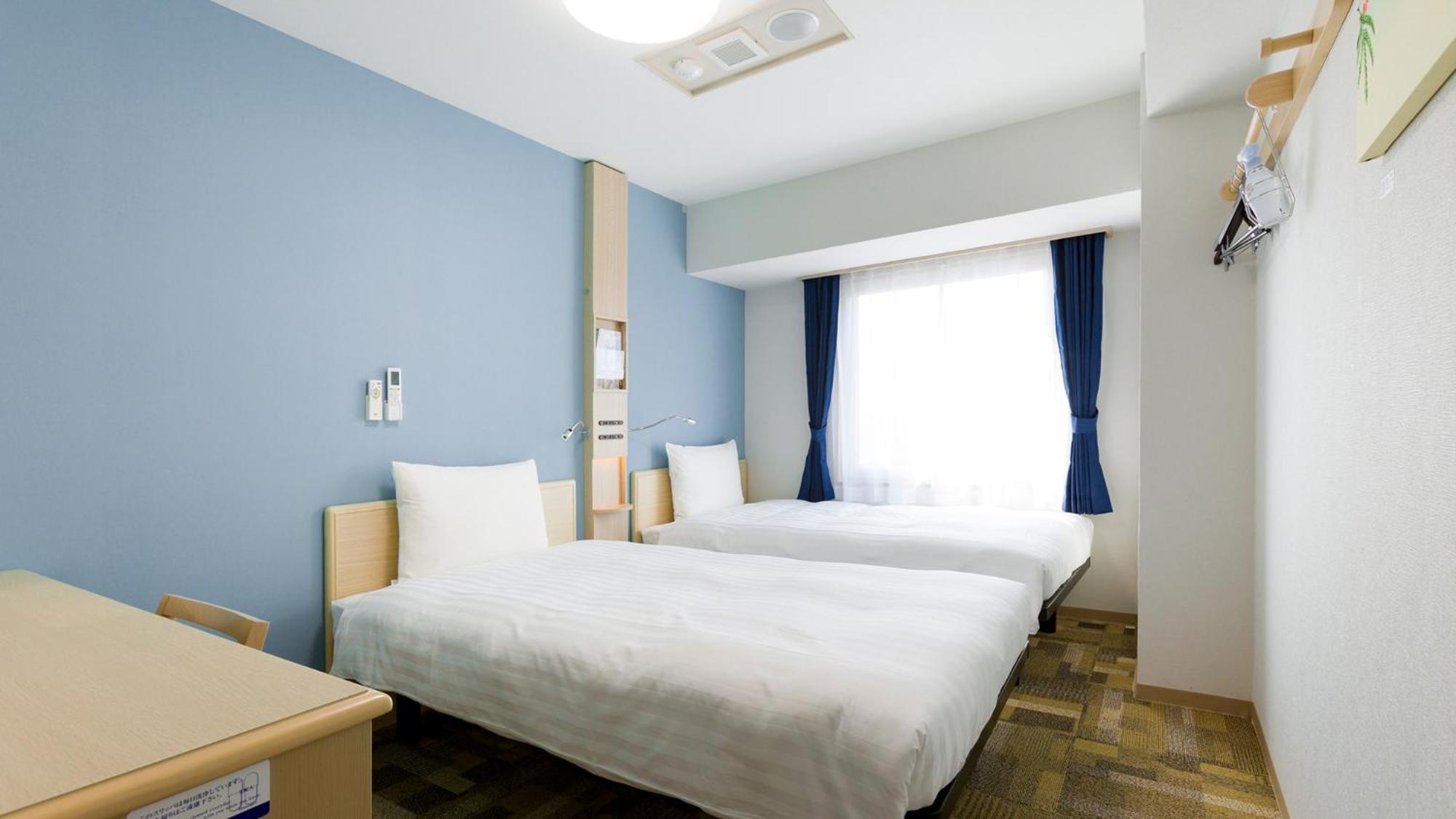Toyoko Inn Gifu-Hashima-Eki Shinkansen Minami-Guchi Hashima  Екстер'єр фото