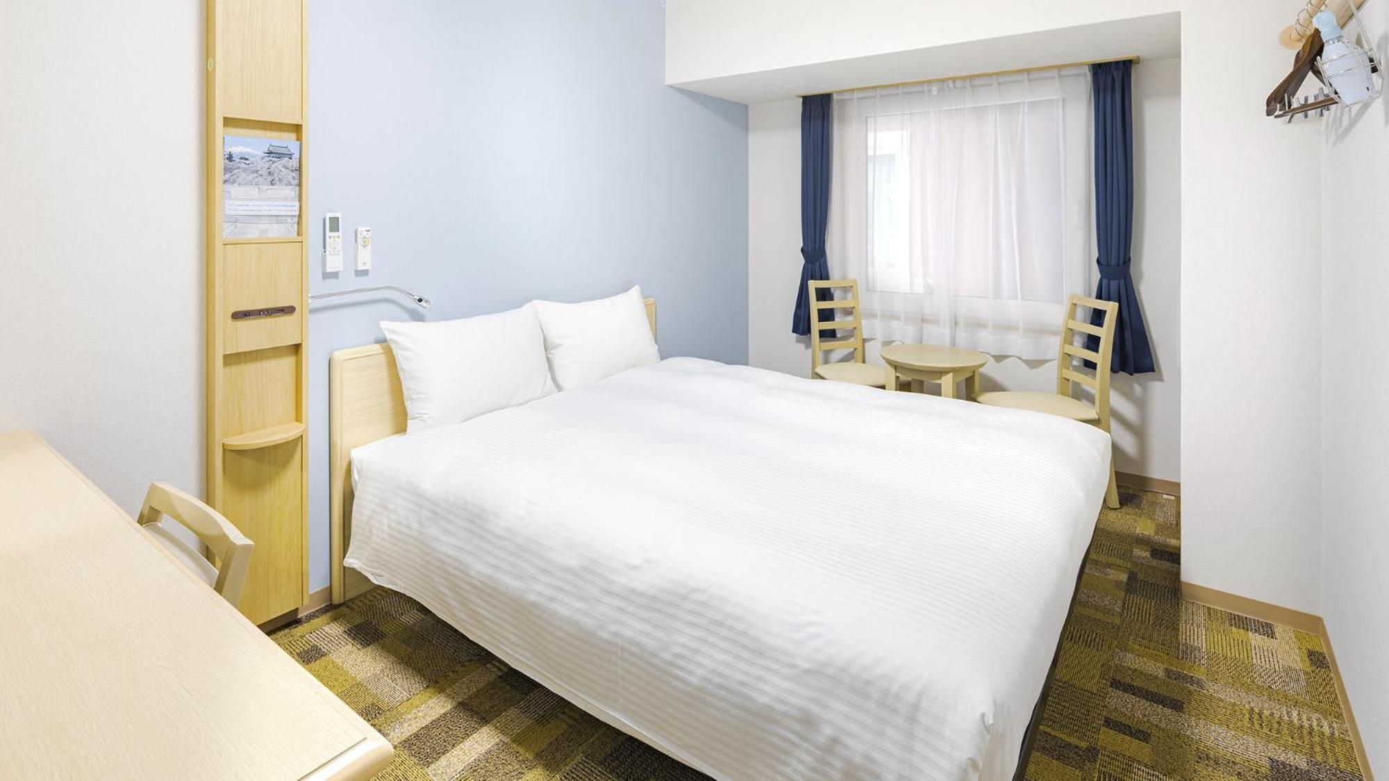 Toyoko Inn Gifu-Hashima-Eki Shinkansen Minami-Guchi Hashima  Екстер'єр фото
