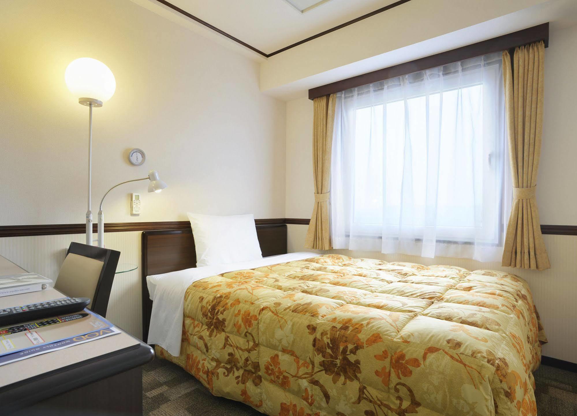 Toyoko Inn Gifu-Hashima-Eki Shinkansen Minami-Guchi Hashima  Екстер'єр фото